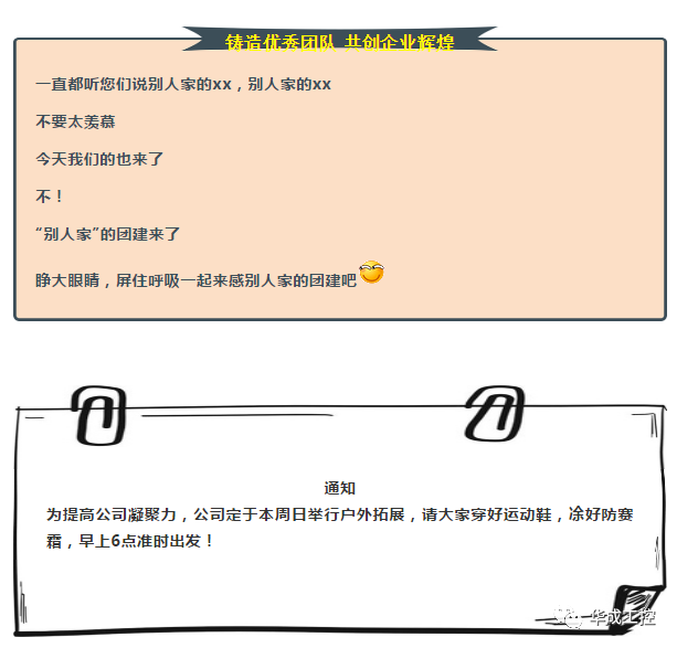 97国际(中国区) - 官方网站