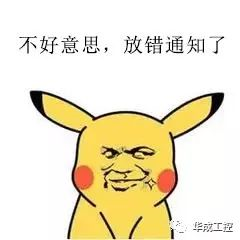 97国际(中国区) - 官方网站