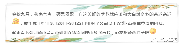 97国际(中国区) - 官方网站