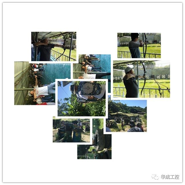 97国际(中国区) - 官方网站