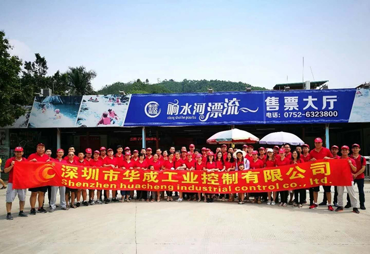 97国际(中国区) - 官方网站