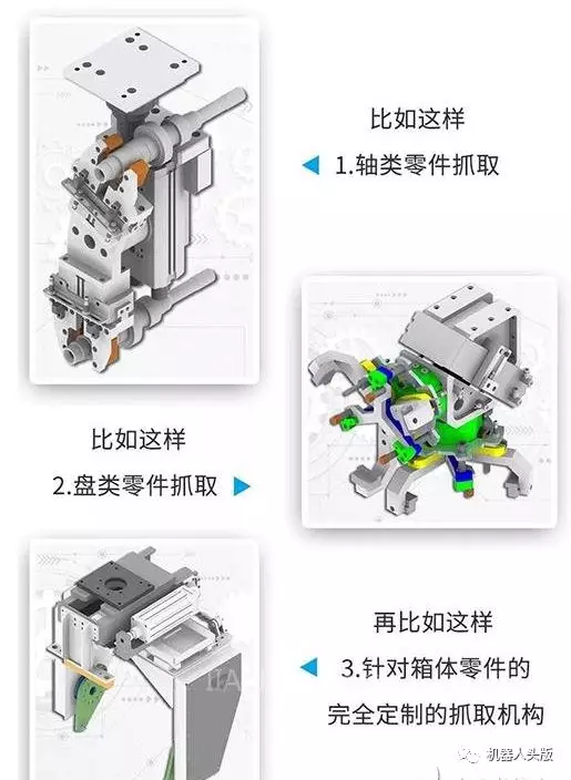 97国际(中国区) - 官方网站