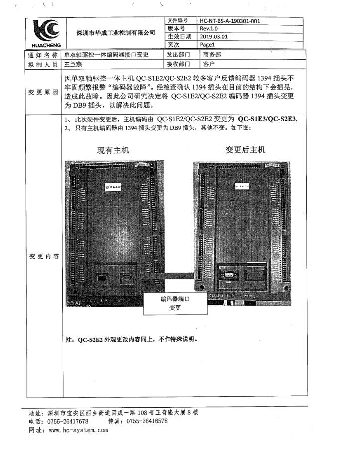 97国际(中国区) - 官方网站