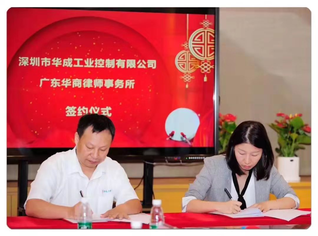 97国际(中国区) - 官方网站