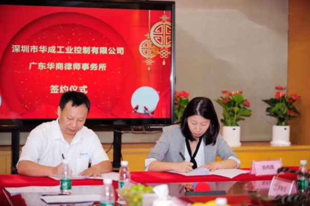 97国际(中国区) - 官方网站