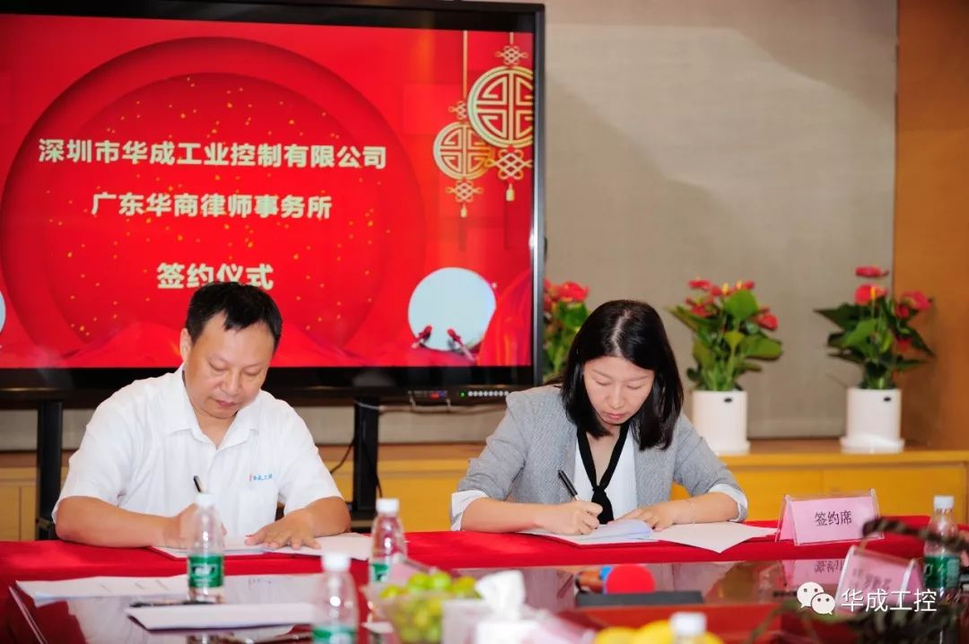 97国际(中国区) - 官方网站