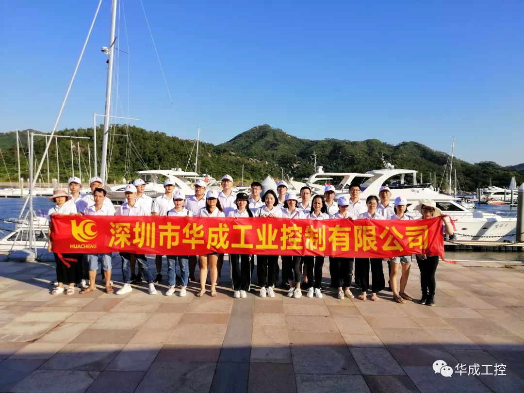 97国际(中国区) - 官方网站