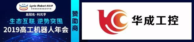 97国际(中国区) - 官方网站