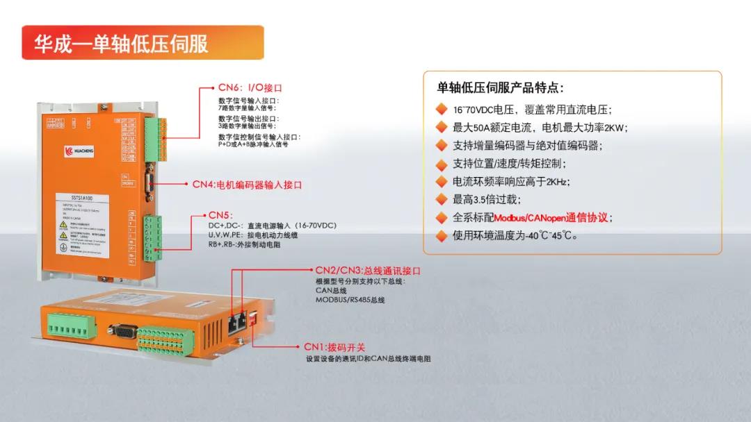 97国际(中国区) - 官方网站