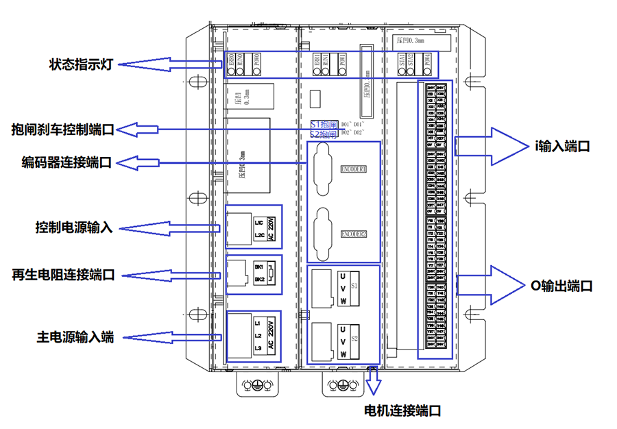 97国际(中国区) - 官方网站