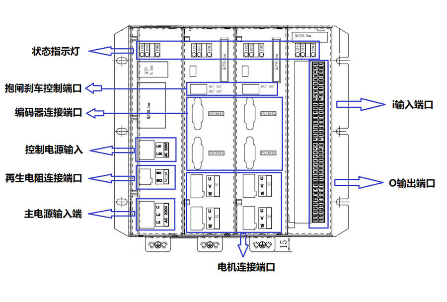 97国际(中国区) - 官方网站