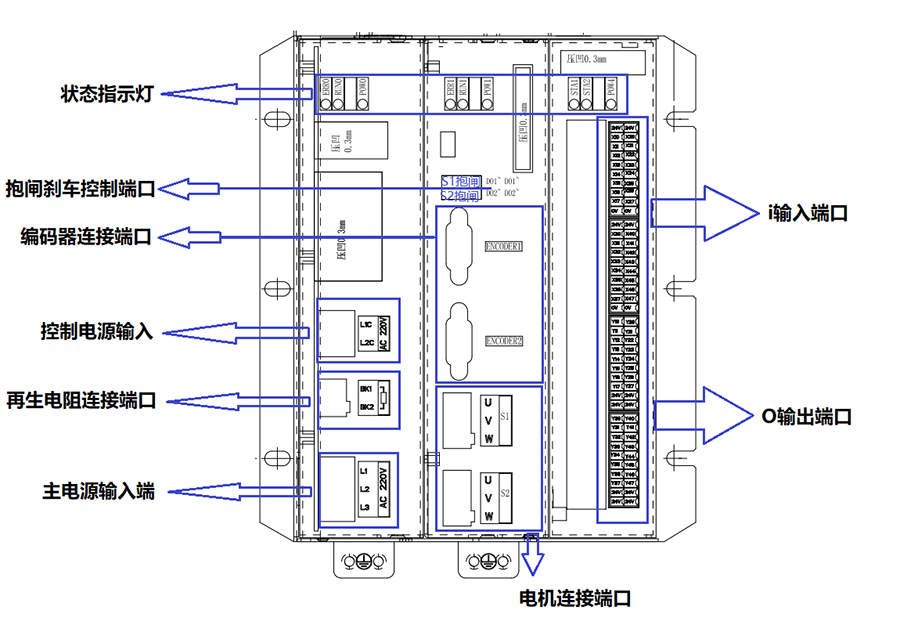 97国际(中国区) - 官方网站