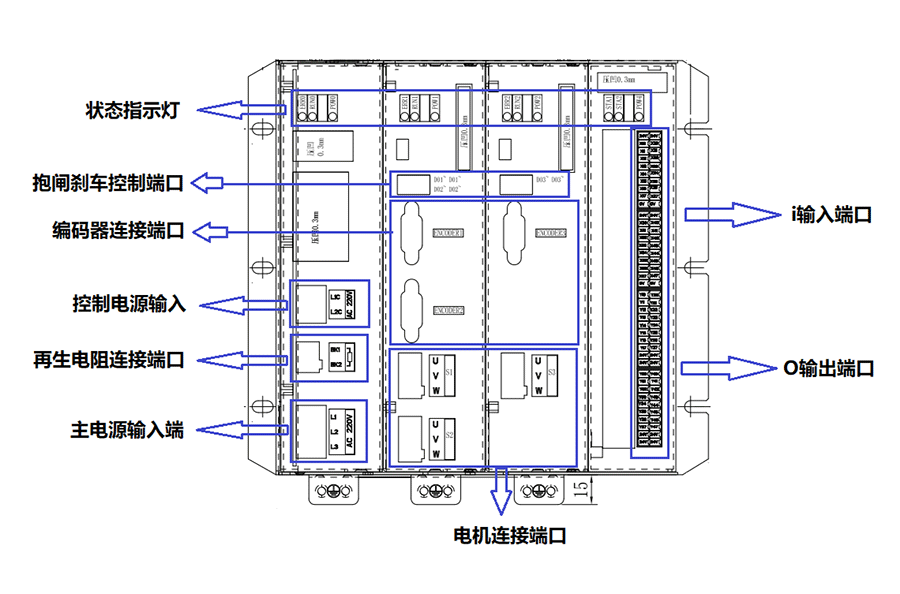 97国际(中国区) - 官方网站