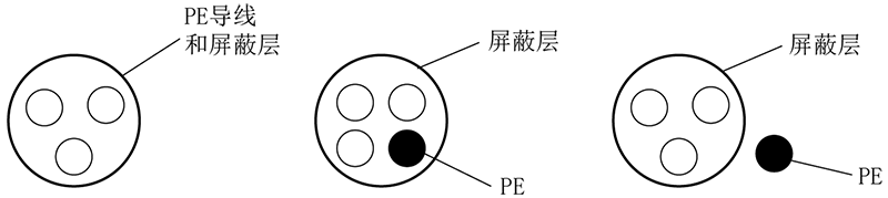 97国际(中国区) - 官方网站