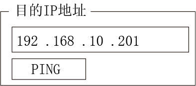97国际(中国区) - 官方网站