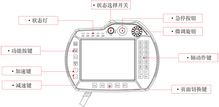 97国际(中国区) - 官方网站
