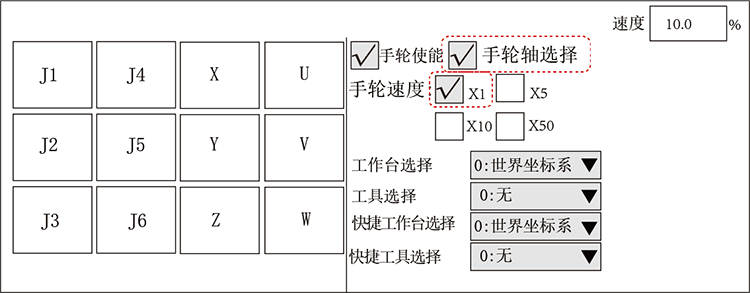 97国际(中国区) - 官方网站