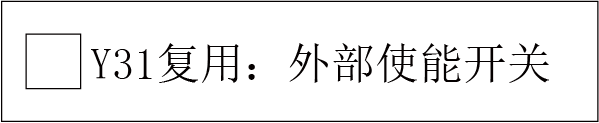 97国际(中国区) - 官方网站