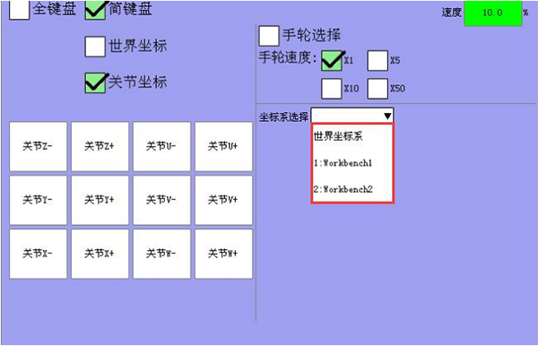 97国际(中国区) - 官方网站