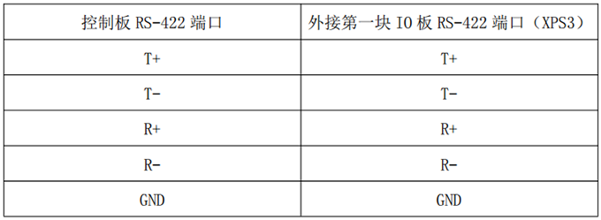 97国际(中国区) - 官方网站
