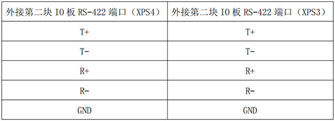 97国际(中国区) - 官方网站