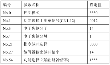 97国际(中国区) - 官方网站