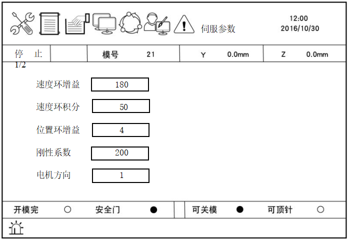97国际(中国区) - 官方网站