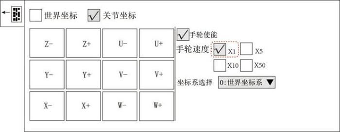 97国际(中国区) - 官方网站