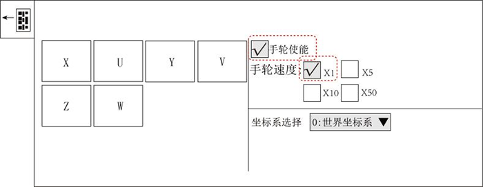 97国际(中国区) - 官方网站