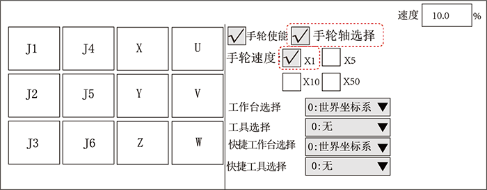 97国际(中国区) - 官方网站