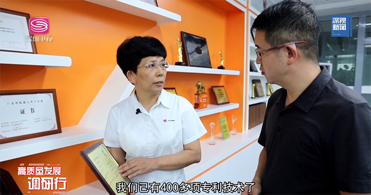 97国际(中国区) - 官方网站