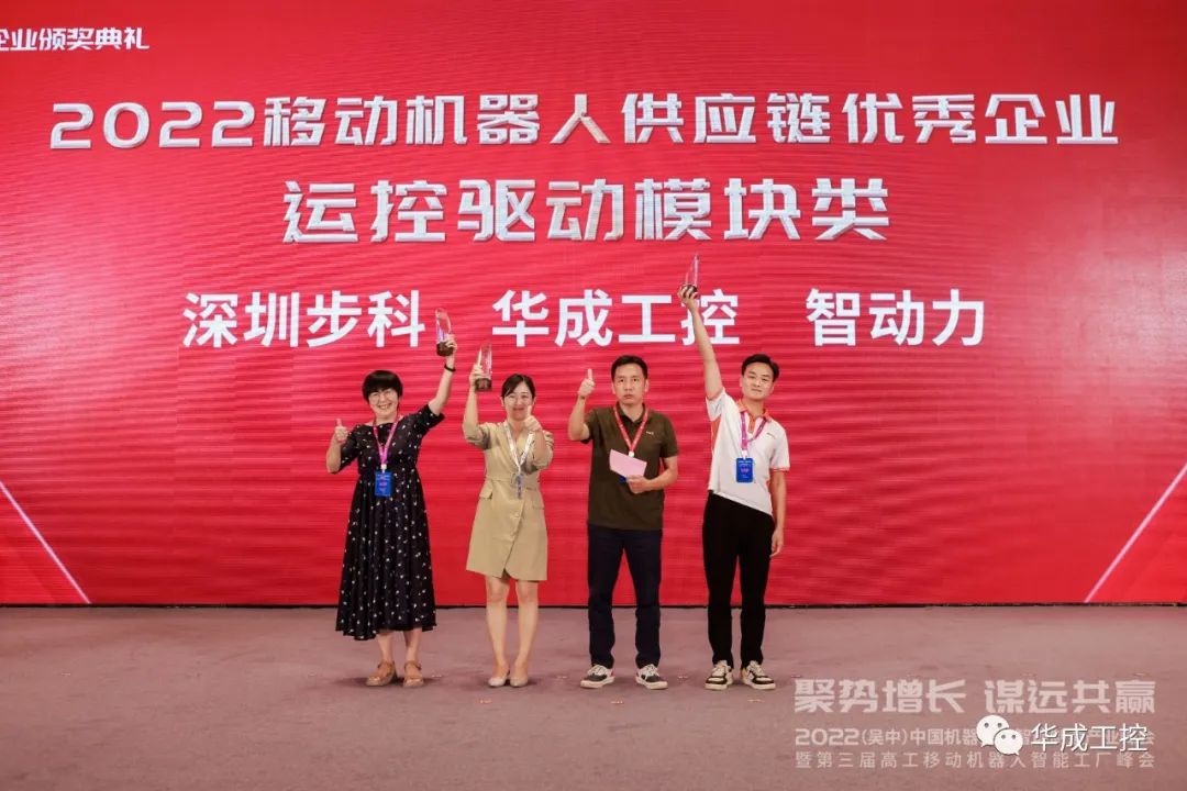 97国际(中国区) - 官方网站