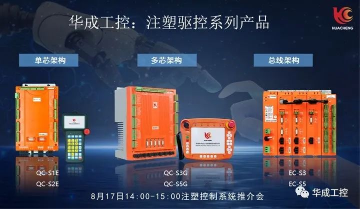 97国际(中国区) - 官方网站