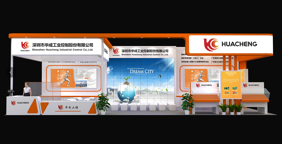 97国际(中国区) - 官方网站