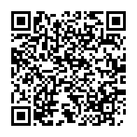 97国际(中国区) - 官方网站