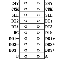 97国际(中国区) - 官方网站