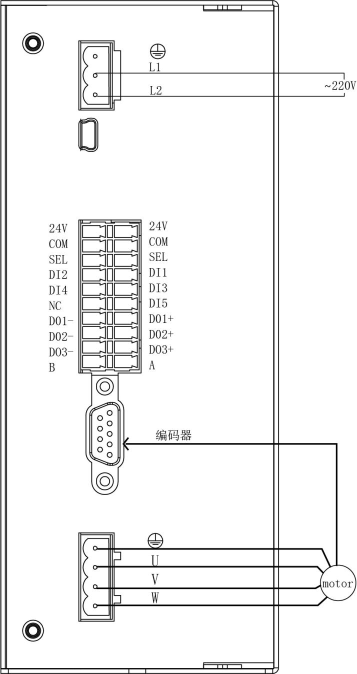97国际(中国区) - 官方网站